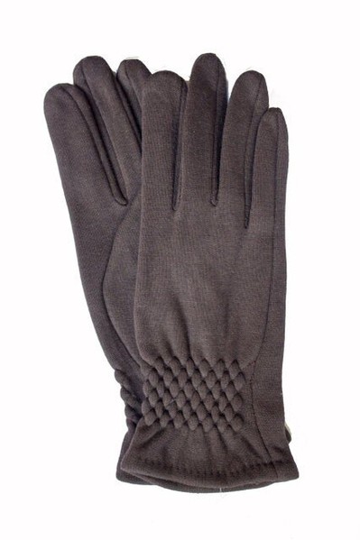 Жіночі тканинні рукавички 123 купити недорого в Ти Купи