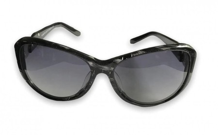 Cолнцезащитные женские очки Cardeo 6945-13 купить недорого в Ты Купи