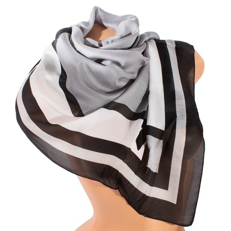 Жіночий шарф Етерно DS-21038-4 купити недорого в Ти Купи