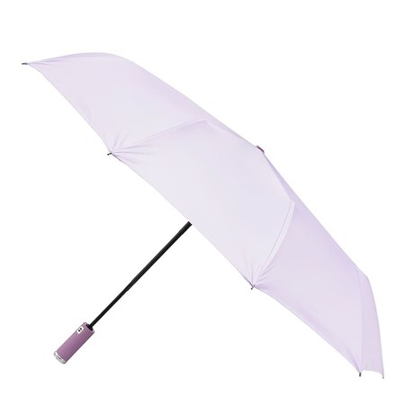 Автоматична парасолька Monsen C1GD69654v-violet купити недорого в Ти Купи