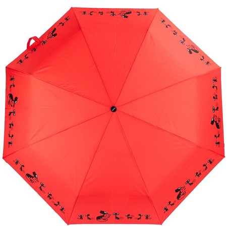 Автоматический женский зонт DOPPLER DOP7441465C02 купить недорого в Ты Купи