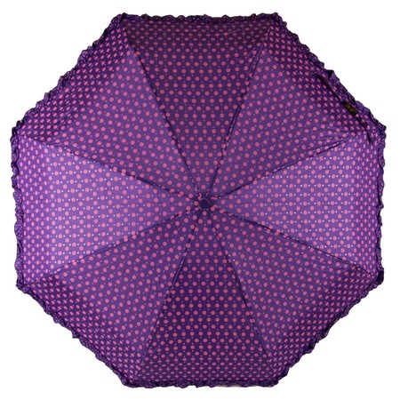 Женский механический зонт SL18403-4 купить недорого в Ты Купи