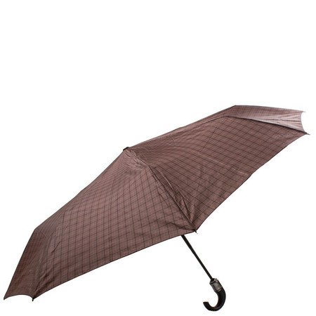 Мужской автоматический зонт LAMBERTI ZL73993-4 купить недорого в Ты Купи