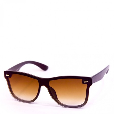 Сонцезахисні жіночі окуляри 1029-18163-1 купити недорого в Ти Купи