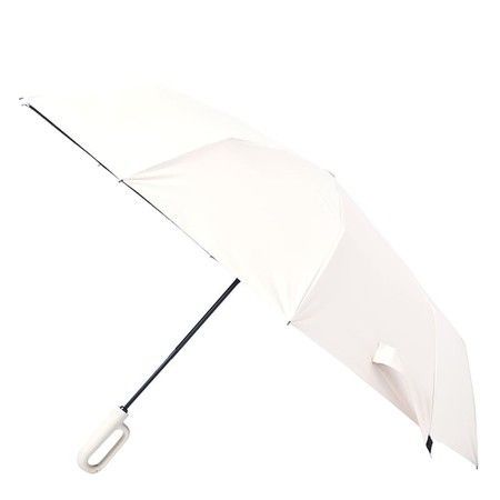 Автоматична парасолька Monsen C1GD23002be-beige купити недорого в Ти Купи