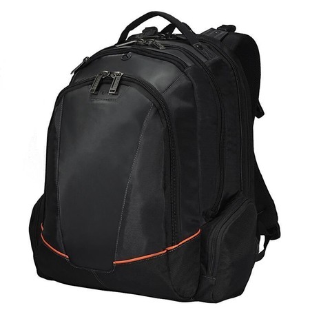 Рюкзак для ноутбука Everki Atlas 16" (EKP119) купить недорого в Ты Купи