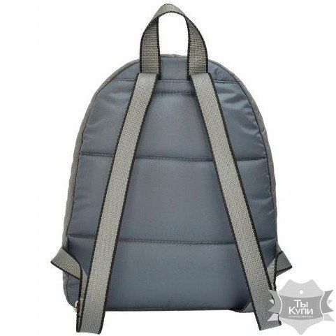 Жіночий стьобаний рюкзак EPISODE MODENA LONDON R02.1EP02.2 купити недорого в Ти Купи