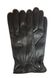 Жіночі сенсорні шкіряні рукавички Shust Gloves 941s2
