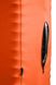 Захисний чохол для валізи Coverbag дайвінг помаранчевий