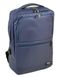Чоловічий рюкзак MEINAILI 017 blue