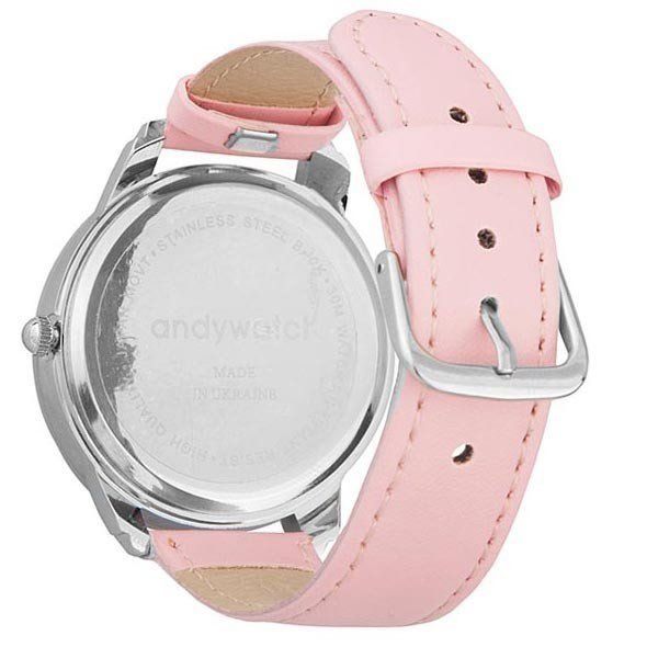 Наручные часы Andywatch «Мороженко» AW 174-3-4 купить недорого в Ты Купи