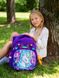 Рюкзак школьный для девочек SkyName R3-241