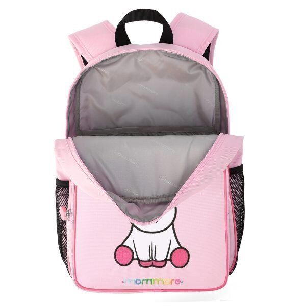 Детский рюкзак MOMMORE UNICORN для девочки (0240010A012) купить недорого в Ты Купи