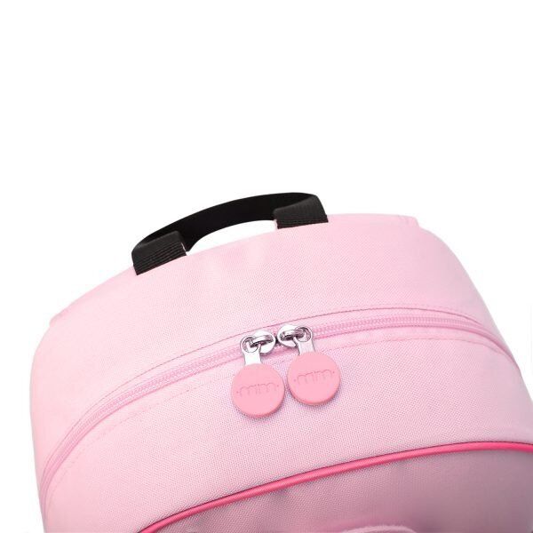 Дитячий рюкзак MOMMORE UNICORN для дівчинки (0240010A012) купити недорого в Ти Купи