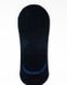 Шкарпетки ISSA PLUS GNS-300 41-47 темно-синій