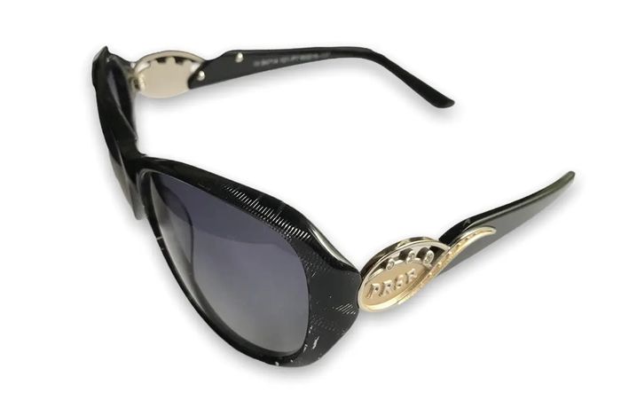 Cолнцезащитные женские очки Cardeo 6945-13 купить недорого в Ты Купи