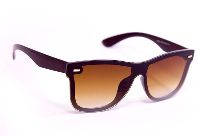 Солнцезащитные женские очки BR-S 1029-18163-1 купить недорого в Ты Купи
