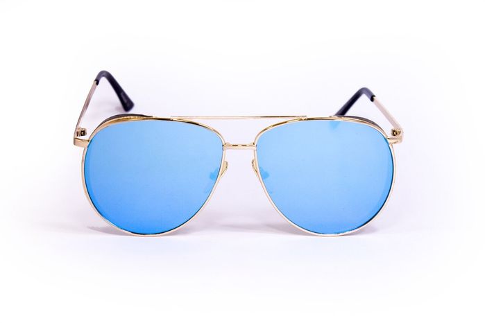 Солнцезащитные женские очки BR-S 8314-3 купить недорого в Ты Купи