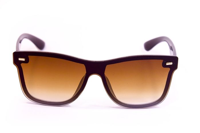 Солнцезащитные женские очки BR-S 1029-18163-1 купить недорого в Ты Купи