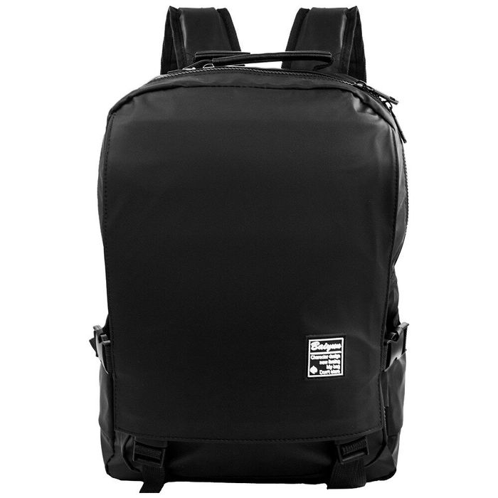 Чоловічий тканинний рюкзак ETERNO 3detbg899-2 купити недорого в Ти Купи
