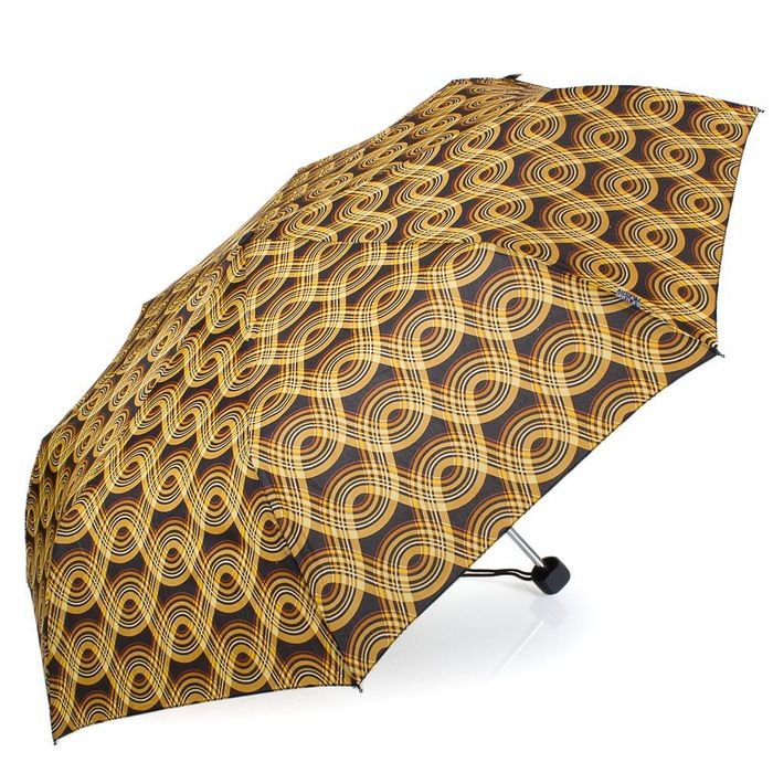 Механический женский зонтик AIRTON Z3515-5146 купить недорого в Ты Купи
