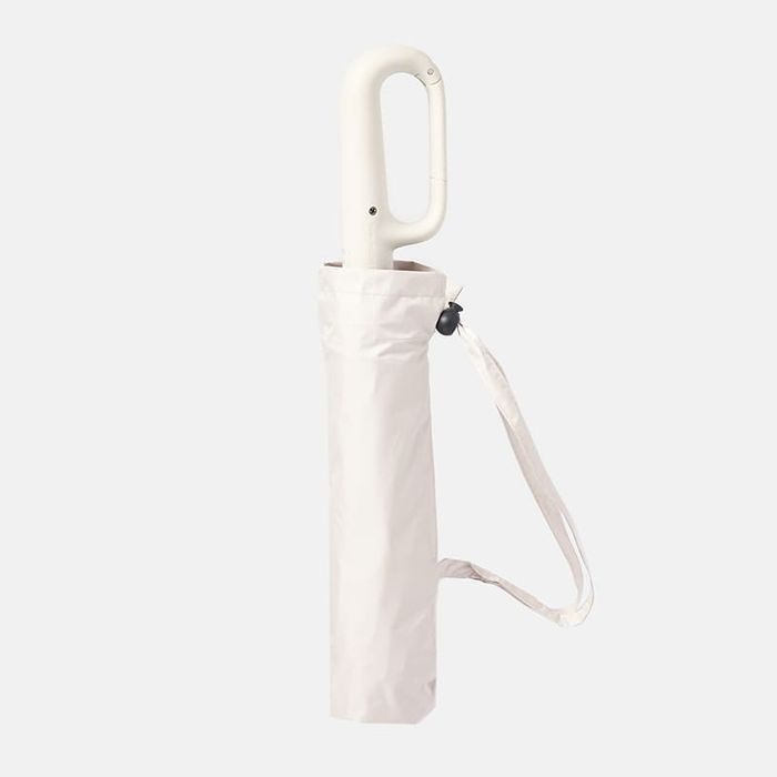 Автоматический зонт Monsen C1GD23002be-beige купить недорого в Ты Купи