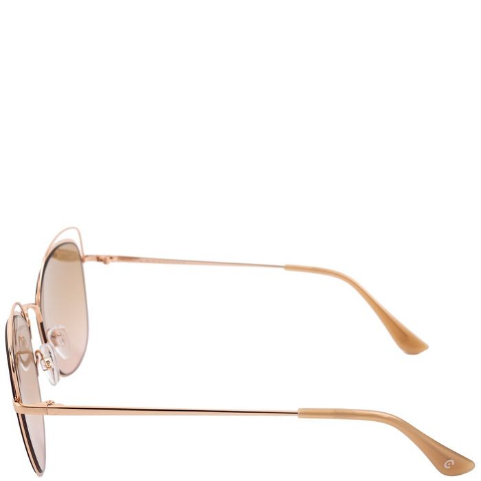 Солнцезащитные очки для женщин CASTA pkw327-pnk купить недорого в Ты Купи