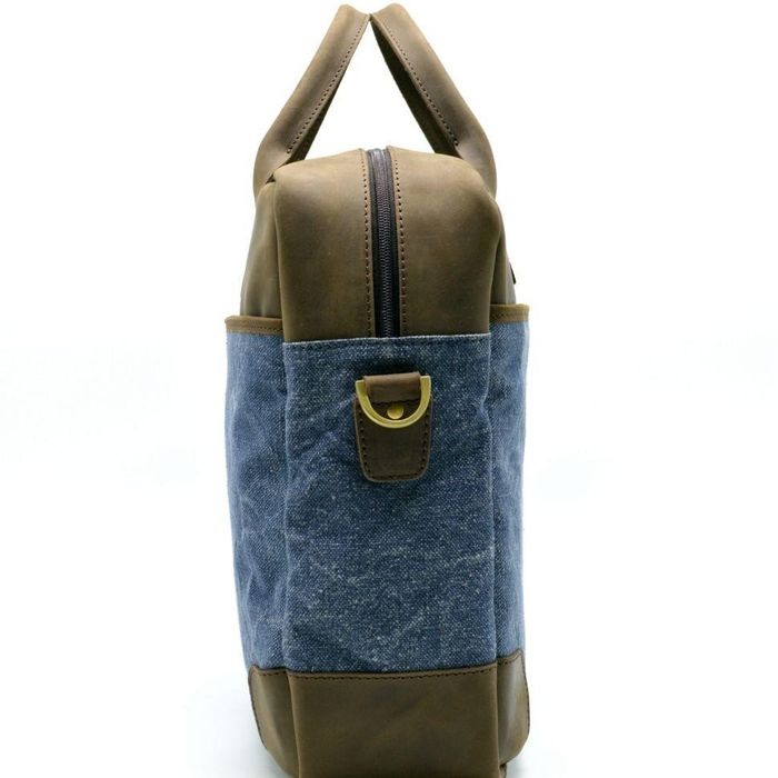 Ділова сумка TARWA rk-0458-4lx купити недорого в Ти Купи