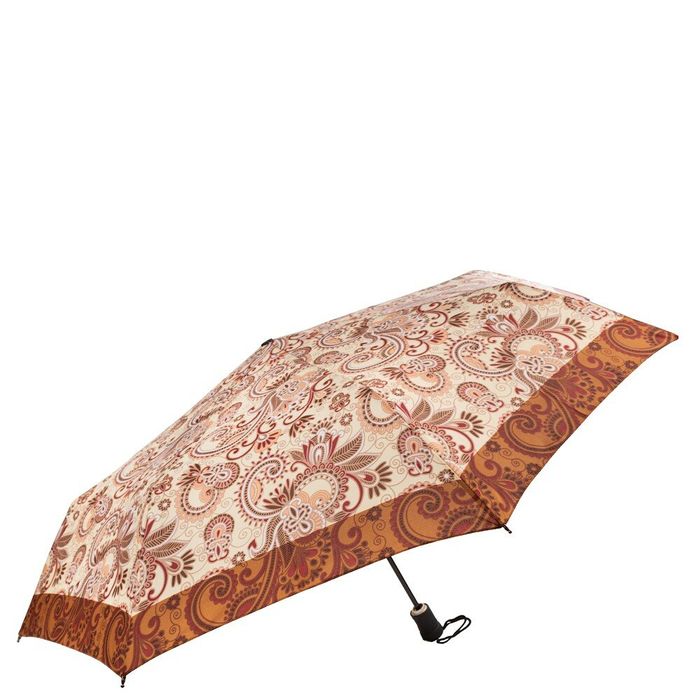Жіноча парасолька автомат AIRTON z3915-2325 купити недорого в Ти Купи