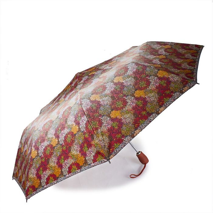 Жіноча парасолька автомат ZEST z23946-4231 купити недорого в Ти Купи