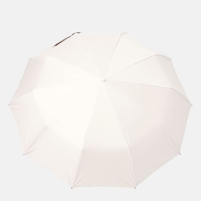Автоматический зонт Monsen C1GD23002be-beige купить недорого в Ты Купи