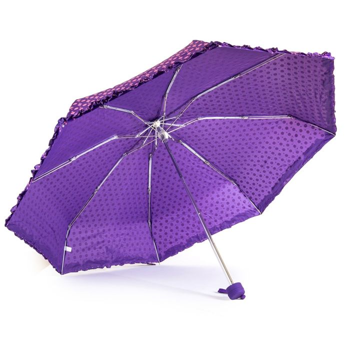Жіноча механічна парасолька SL18403-4 купити недорого в Ти Купи