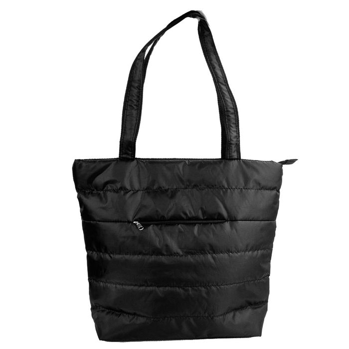 Женская сумка ETERNO GET120-2 купить недорого в Ты Купи