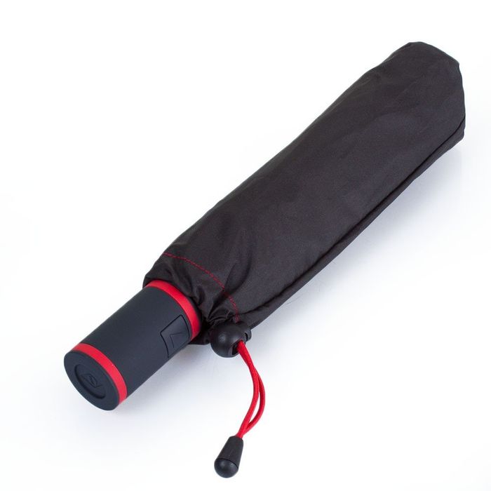 Полуавтоматический женский зонтик FARE FARE5583-1 купить недорого в Ты Купи