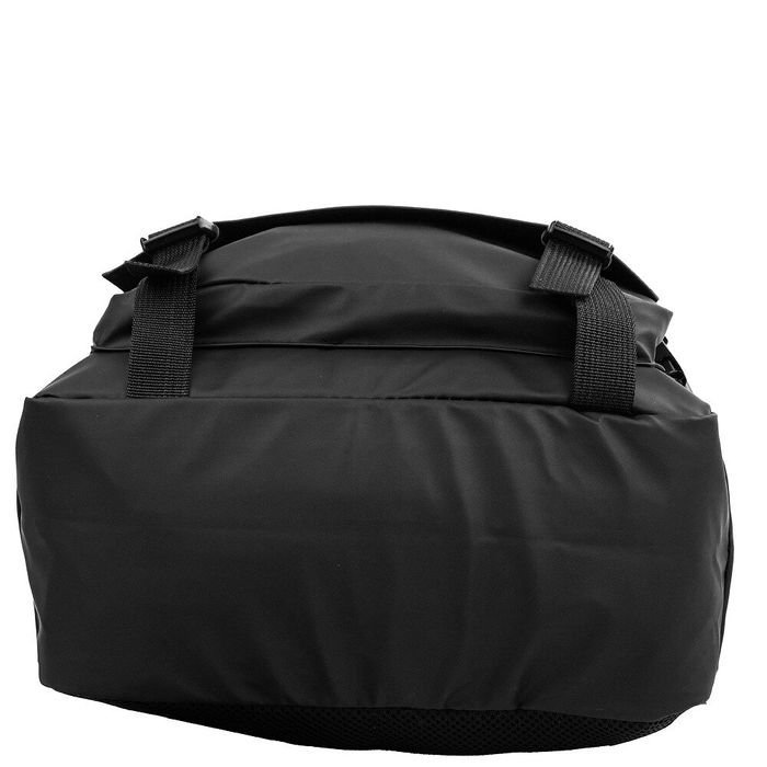 Чоловічий тканинний рюкзак ETERNO 3detbg899-2 купити недорого в Ти Купи