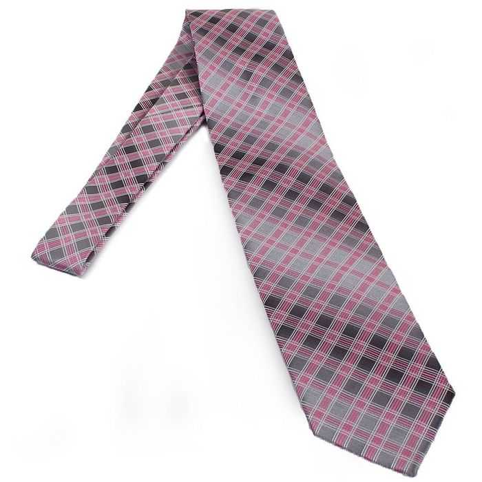 Краватка чоловіча SCHONAU - HOUCKEN FAREPS-95 купити недорого в Ти Купи