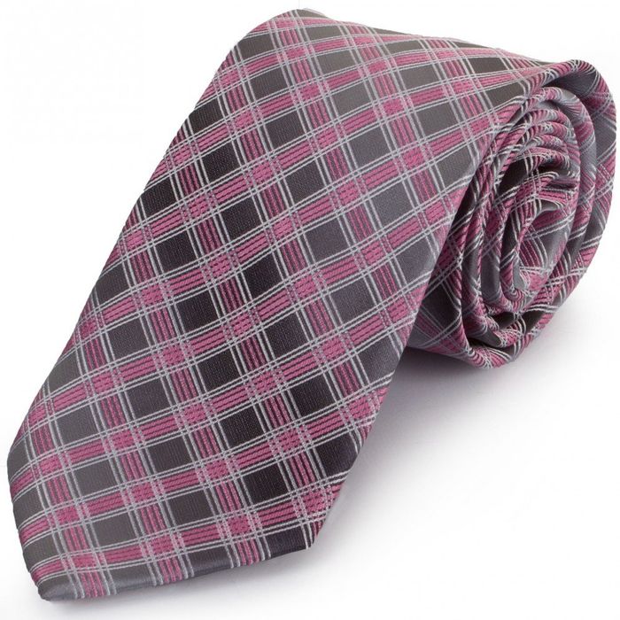 Краватка чоловіча SCHONAU - HOUCKEN FAREPS-95 купити недорого в Ти Купи