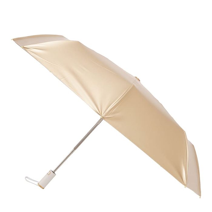 Автоматична парасолька Monsen C10068w купити недорого в Ти Купи