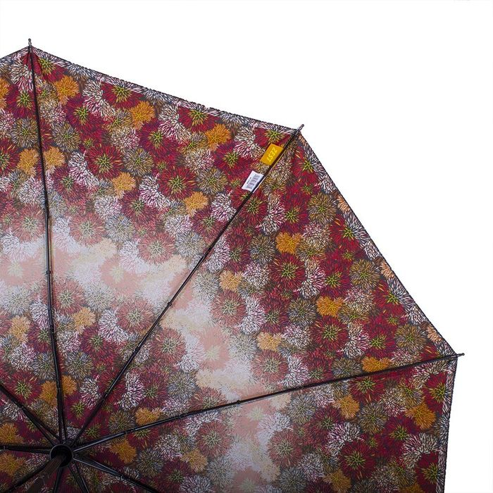Жіноча парасолька автомат ZEST z23946-4231 купити недорого в Ти Купи