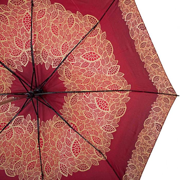 Женский зонт полуавтомат AIRTON z3615-67 купить недорого в Ты Купи
