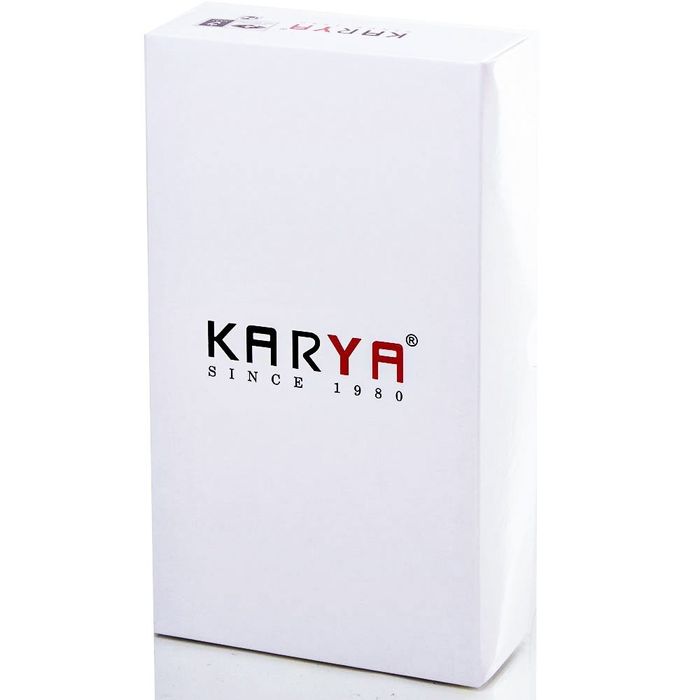 Жіночий гаманець з натуральної шкіри KARYA SHI1133-1 купити недорого в Ти Купи