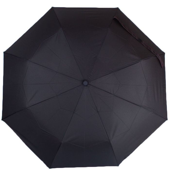 Полуавтоматический женский зонтик FARE FARE5583-1 купить недорого в Ты Купи