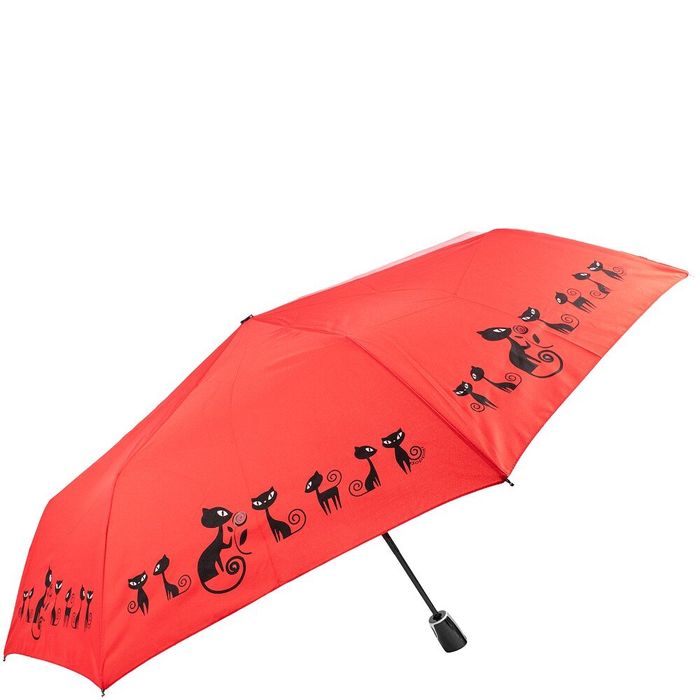 Автоматический женский зонт DOPPLER DOP7441465C02 купить недорого в Ты Купи