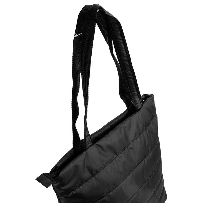 Женская сумка ETERNO GET120-2 купить недорого в Ты Купи