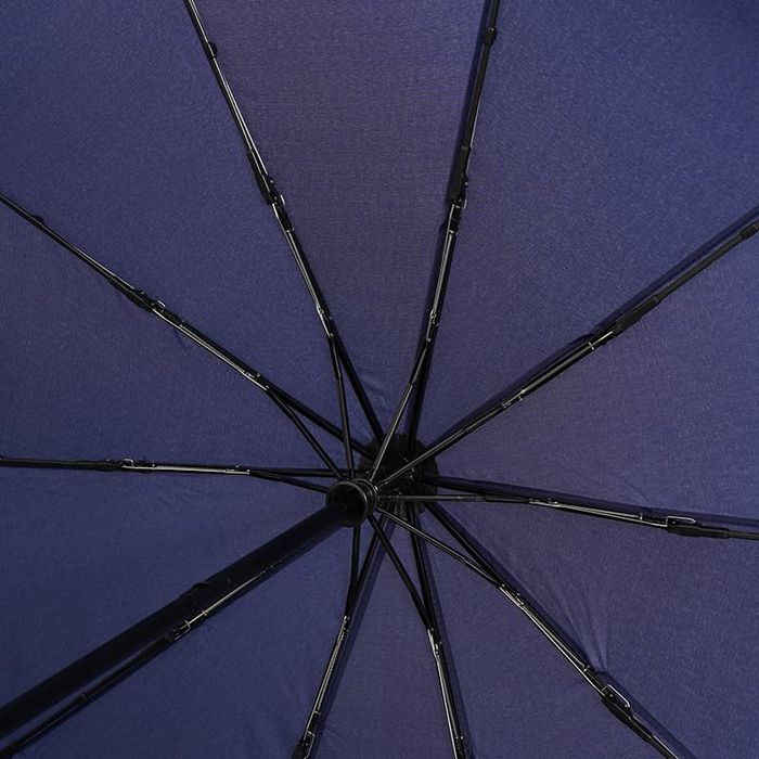 Автоматична парасолька Monsen C1TY2719n-blue купити недорого в Ти Купи