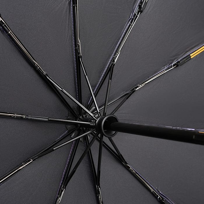 Автоматична парасолька Monsen C1GD69654v-violet купити недорого в Ти Купи