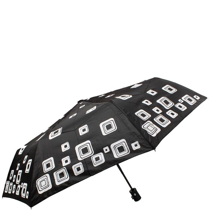 Автоматический женский зонт хамелион MAGIC RAIN zmr7219-1911 купить недорого в Ты Купи