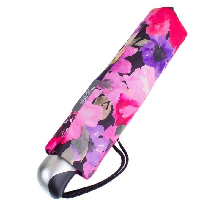 Автоматический женский зонт HAPPY RAIN U34016 купить недорого в Ты Купи