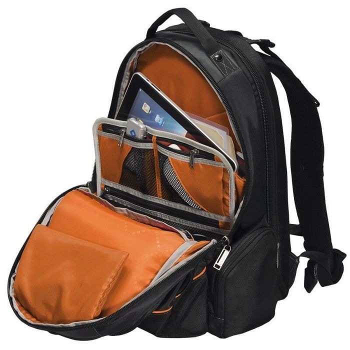 Рюкзак для ноутбука Everki Atlas 16" (EKP119) купить недорого в Ты Купи
