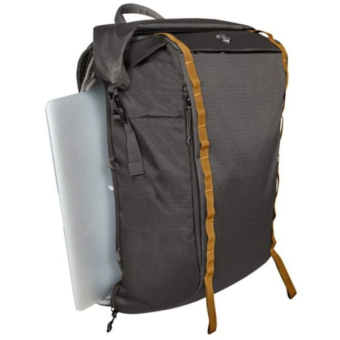 Серый рюкзак Victorinox Travel Altmont Active/Grey Vt602135 купить недорого в Ты Купи